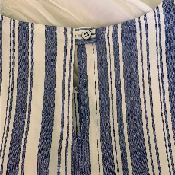 Blouse - Picture 2 of 2